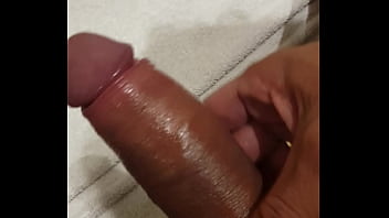 Preview 1 of Most Be - Una rica polla para ti