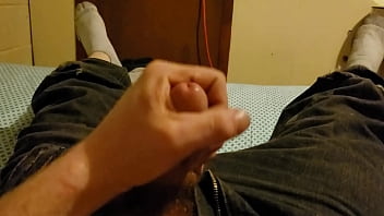 Preview 3 of Xxxxx Fak Bideo - Relaxed and stiff