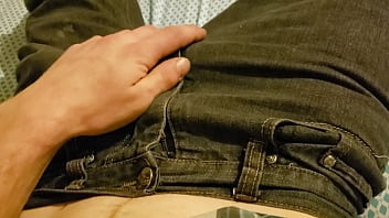 Preview 1 of Xxxxx Fak Bideo - Relaxed and stiff