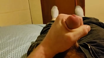 Preview 4 of Xxxxx Fak Bideo - Relaxed and stiff