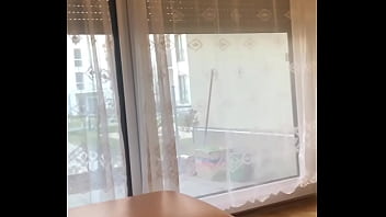 Preview 4 of Aunties Sx Indian - Verification video