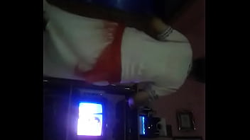 Preview 3 of Wxnxx Bang - فيديو التحقق