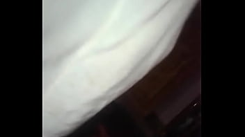 Preview 1 of Wxnxx Bang - فيديو التحقق