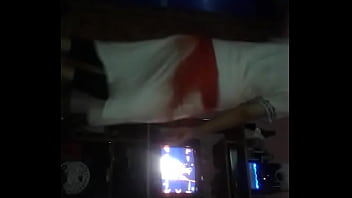 Preview 4 of Wxnxx Bang - فيديو التحقق