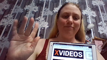 Preview 2 of Russ Meyer Movies - Verification video