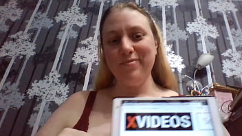 Preview 3 of Russ Meyer Movies - Verification video