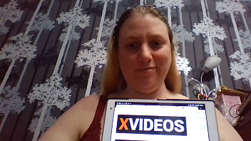 Preview 1 of Russ Meyer Movies - Verification video