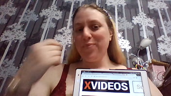 Preview 4 of Russ Meyer Movies - Verification video