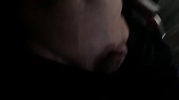 Preview 2 of Muscle Fyff - Verification video