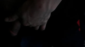 Preview 3 of Muscle Fyff - Verification video