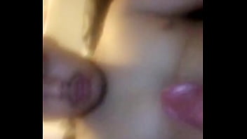 Preview 1 of Happy Family In Sex Videos - Masturbation