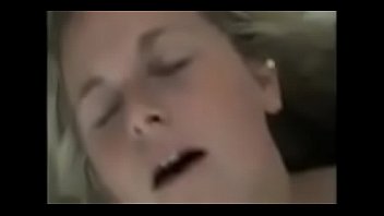 Preview 1 of Wife Fingered By Stranger Beach - Amateur orgasm compilation vol 7 ba edition