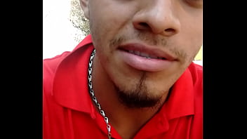 Preview 2 of Sunn Leone Video Xx - V&iacute_deo de verificaci&oacute_n