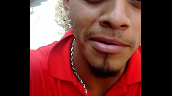 Preview 4 of Sunn Leone Video Xx - V&iacute_deo de verificaci&oacute_n