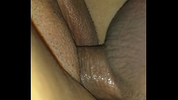 Preview 3 of Thailand Sex Vedeo - Colocando tudo