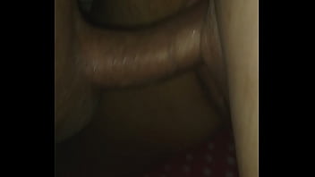 Preview 1 of Thailand Sex Vedeo - Colocando tudo