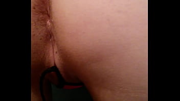 Preview 2 of Lomp Bdsm - Presenting 2