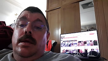 Preview 2 of Mom And Son Had Jod - Verification video