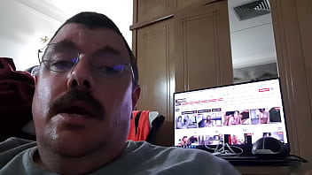 Preview 3 of Mom And Son Had Jod - Verification video