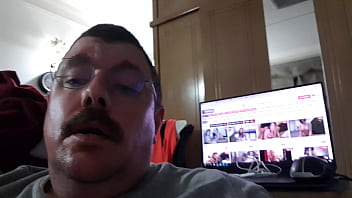 Preview 1 of Mom And Son Had Jod - Verification video