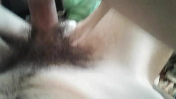 Preview 3 of Sh Cool - Large cock in pocket pussy