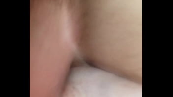 Preview 2 of Myfreeteen Com - V&iacute_deo de verifica&ccedil_&atilde_o