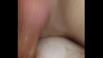 Preview 3 of Myfreeteen Com - V&iacute_deo de verifica&ccedil_&atilde_o