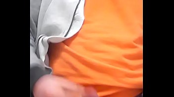 Preview 2 of Double Decker Cumsusa Online - Male orgasm