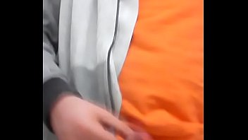 Preview 1 of Double Decker Cumsusa Online - Male orgasm