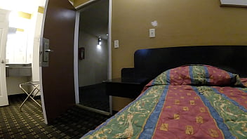Preview 3 of Srxs Anal - Glendale motel