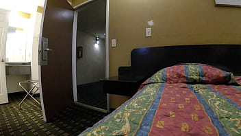 Preview 4 of Srxs Anal - Glendale motel