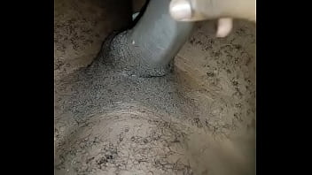Preview 2 of Saxxy Bf Vidio New Garls - V&iacute_deo de verificaci&oacute_n