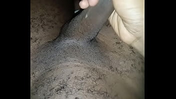 Preview 3 of Saxxy Bf Vidio New Garls - V&iacute_deo de verificaci&oacute_n