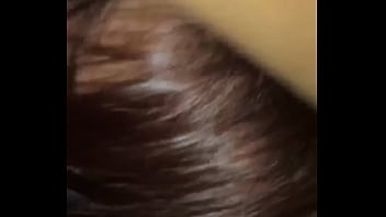 Preview 3 of Sexey Girls Rip - Verification video