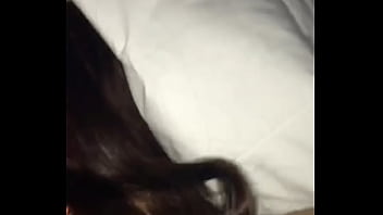 Preview 4 of Sexey Girls Rip - Verification video