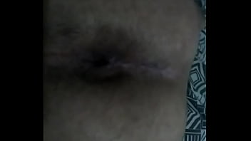 Preview 2 of Wwwxxxbideo 2018 - Sexo por mim eu quero.