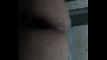 Preview 3 of Wwwxxxbideo 2018 - Sexo por mim eu quero.