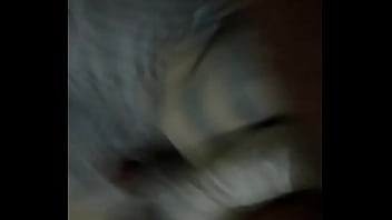 Preview 1 of Wwwxxxbideo 2018 - Sexo por mim eu quero.
