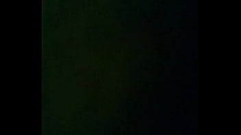 Preview 2 of My Daughter Nit Massage - Rjb Watching porn again and stroking till he cums