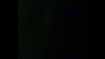 Preview 3 of My Daughter Nit Massage - Rjb Watching porn again and stroking till he cums