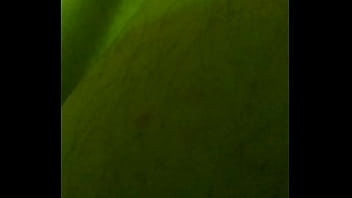 Preview 1 of My Daughter Nit Massage - Rjb Watching porn again and stroking till he cums