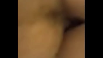 Preview 1 of Xnxxcom Boso Sa Cr - Verification video
