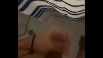 Preview 2 of Teens Loves Rides Big Cock - Casero