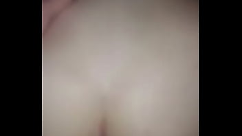 Preview 2 of Bubble 29 - V&iacute_deo de verifica&ccedil_&atilde_o