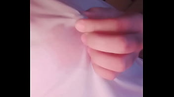 Preview 3 of Rakul Preet Hot Xxx - Come here