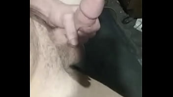 Preview 2 of Sunny Leone Xxxii Video Six 3gp - Biggggddddd