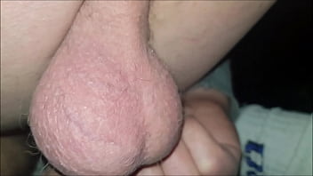 Preview 3 of Xxx Brzza - A friend wanted sex on the street in the bushes ...
