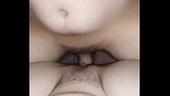 Preview 1 of Porn Indian Kapali Kadin Azgin - She has the best pussy