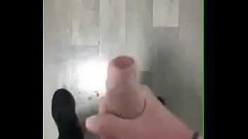 Preview 4 of Brasileos Pussy - Solo wank