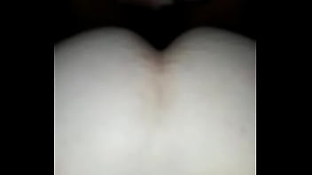 Preview 1 of Sunny Liyen Xxxx Video - Gozada nela del&iacute_cia